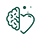 Coeur et Cerveau VitaminC.com