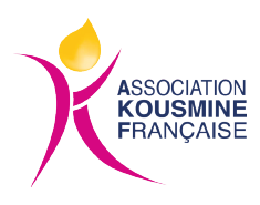 Association Kousmine Française
