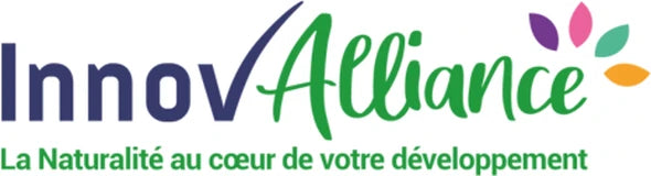 Innov'Alliance