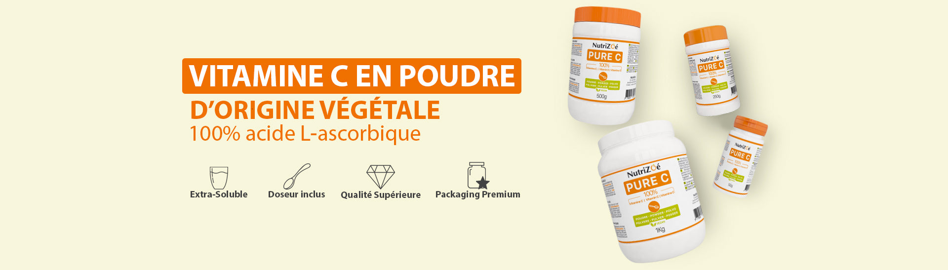 Bannière pour ordinateur de bureau (2ème diapositive)