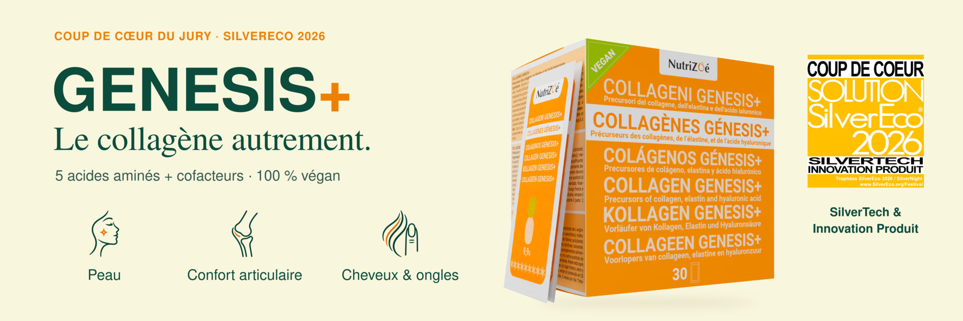 Bannière pour ordinateur de bureau (2ème diapositive)
