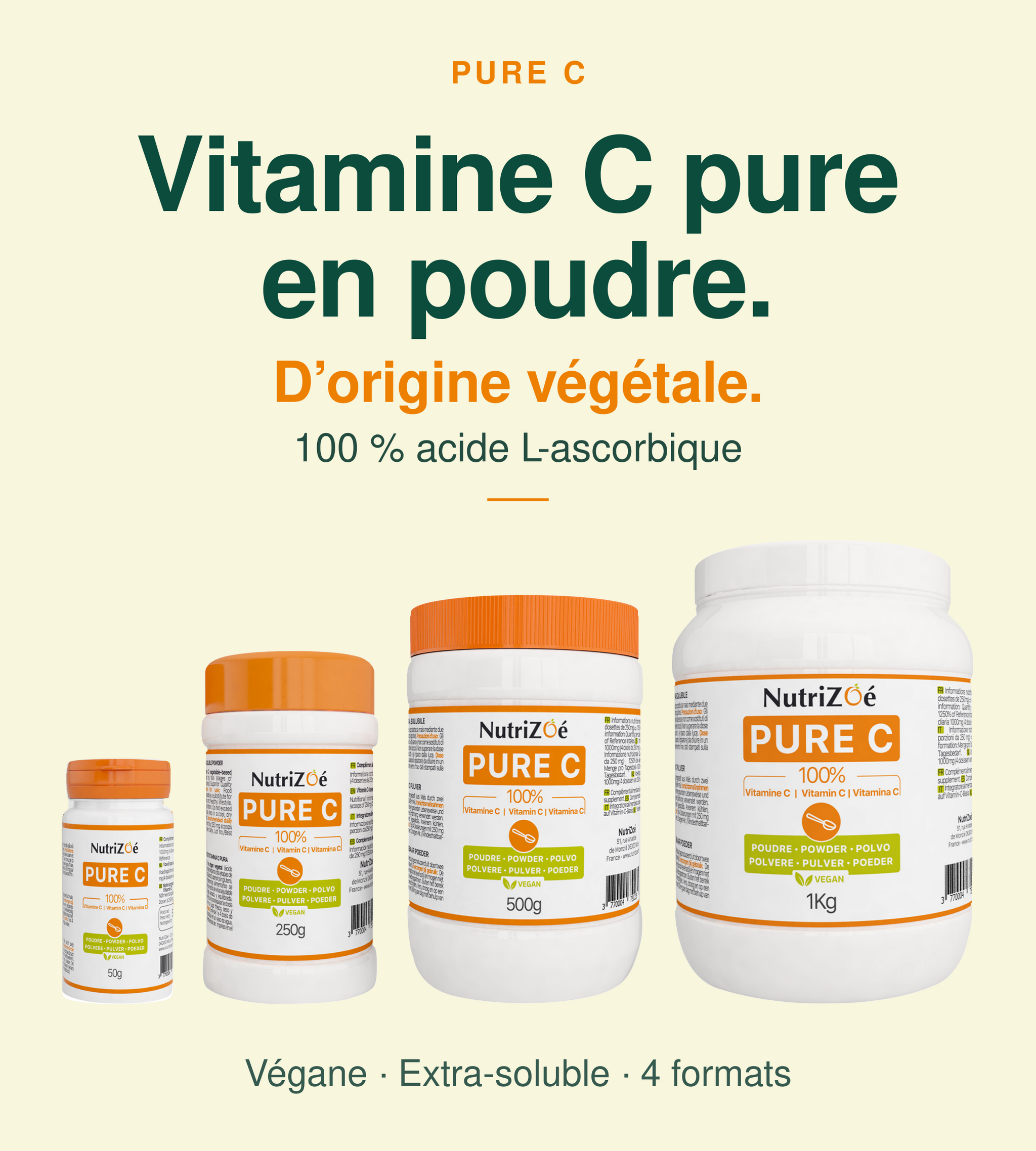 Bannière pour mobile (1ère diapositive)