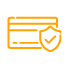 Paiement Sécurisé VitamineC.com