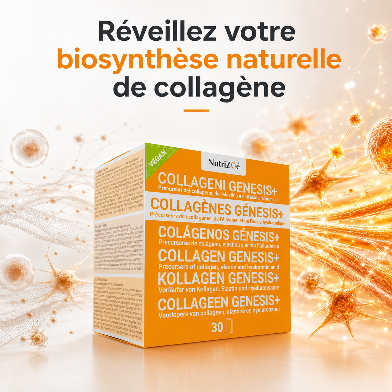 Bannière pour mobile (1ère diapositive)