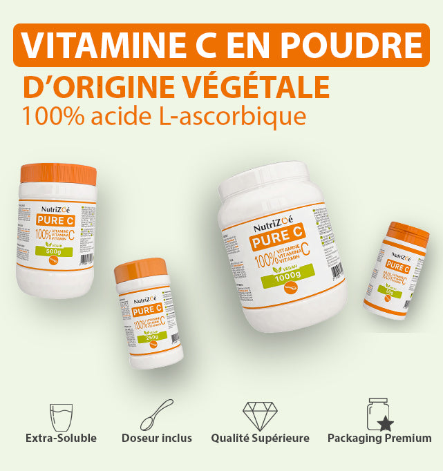 Bannière pour mobile (1ère diapositive)